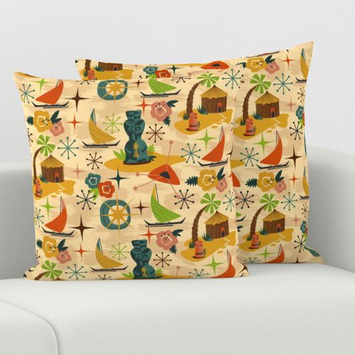 HOME_GOOD_SQUARE_THROW_PILLOW