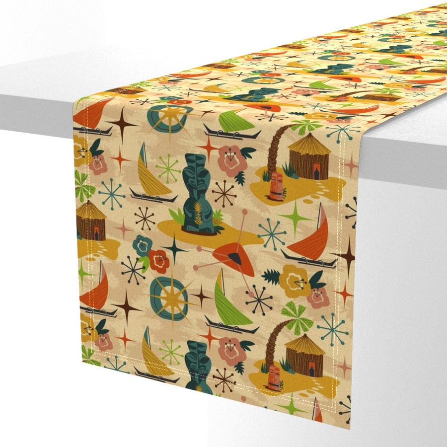 HOME_GOOD_TABLE_RUNNER