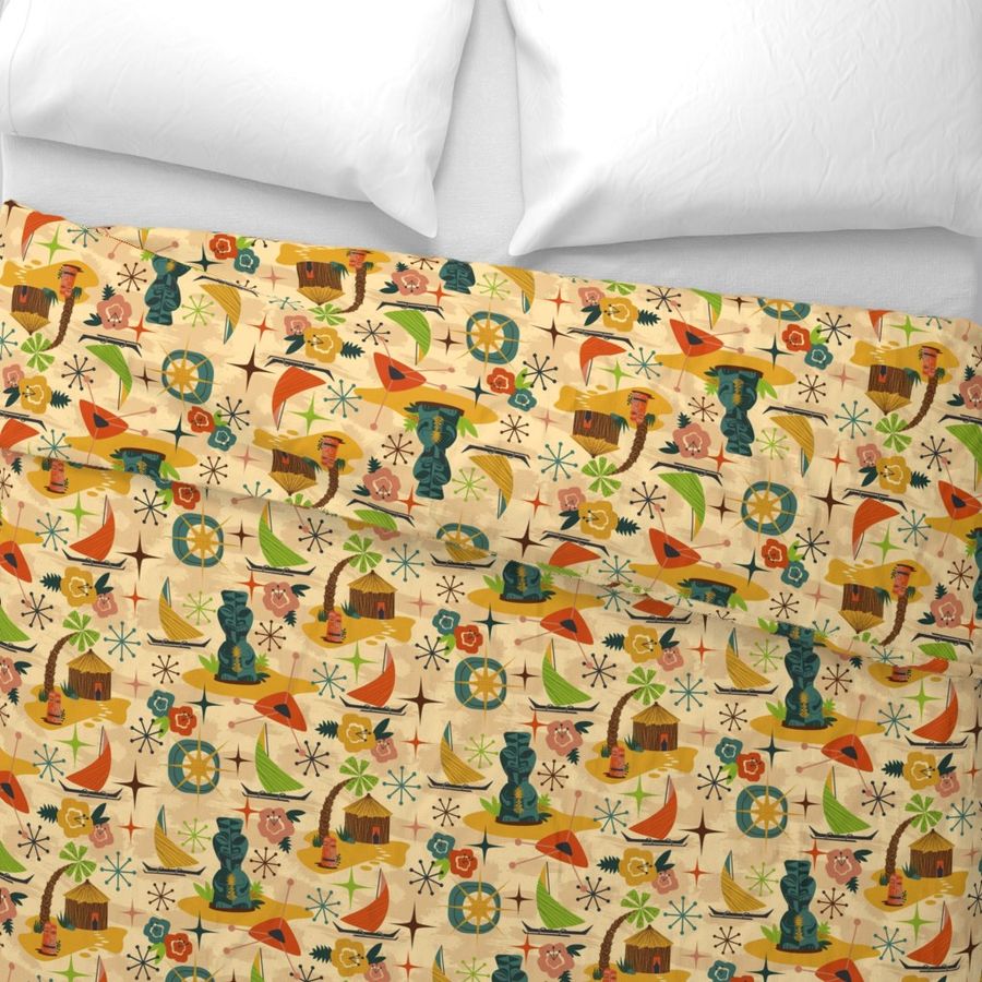 HOME_GOOD_DUVET_COVER