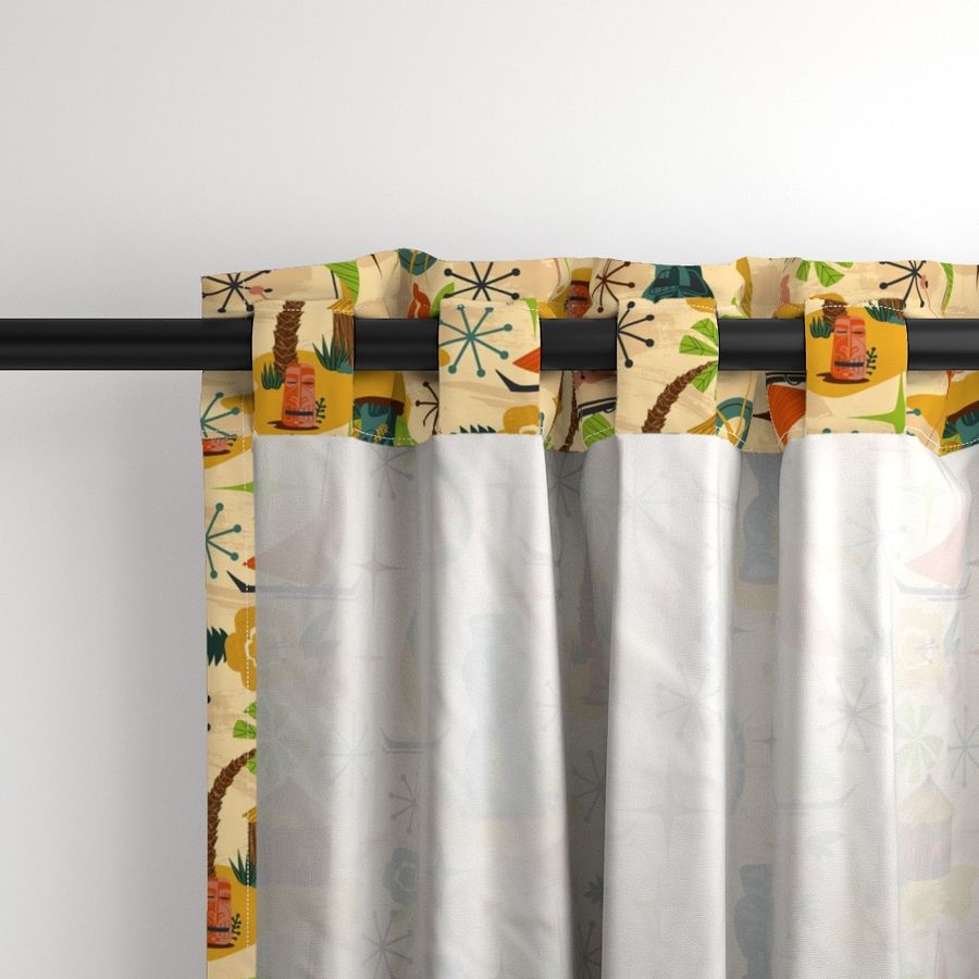 HOME_GOOD_CURTAIN_PANEL