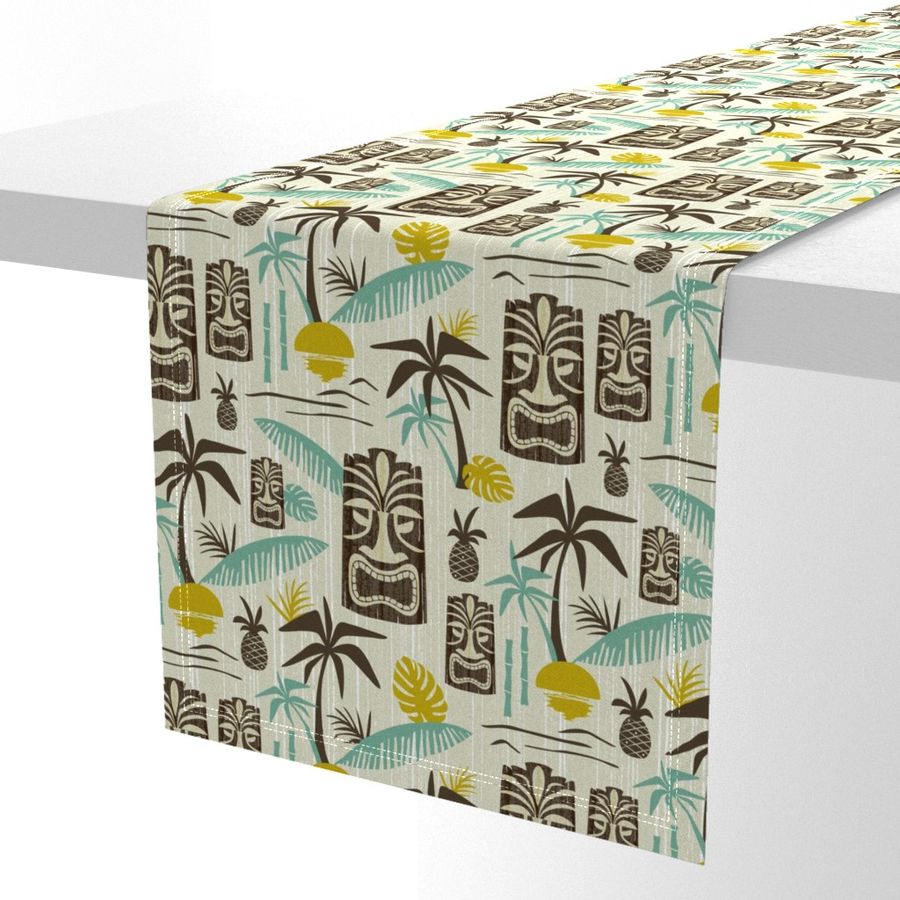 HOME_GOOD_TABLE_RUNNER