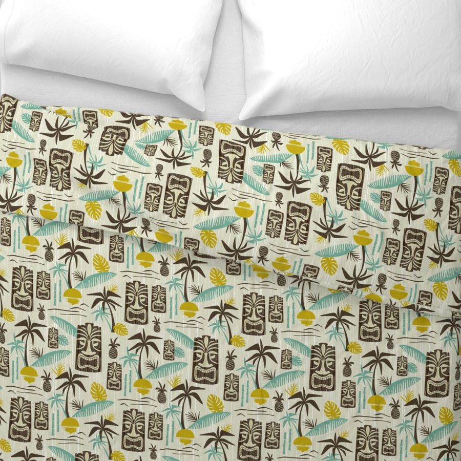 HOME_GOOD_DUVET_COVER