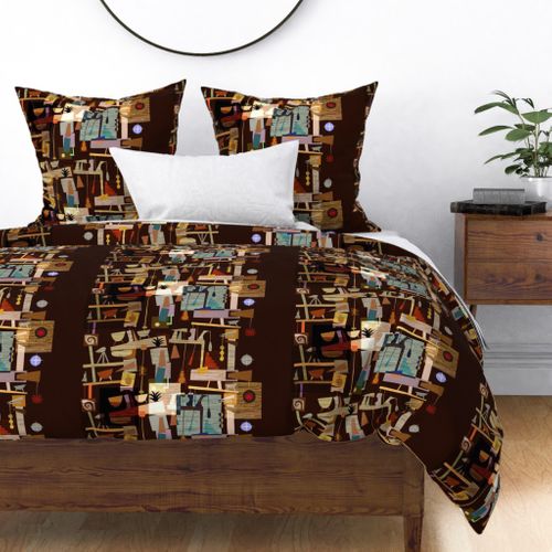 HOME_GOOD_DUVET_COVER