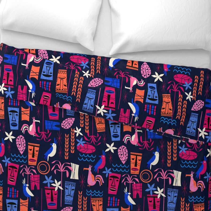 HOME_GOOD_DUVET_COVER