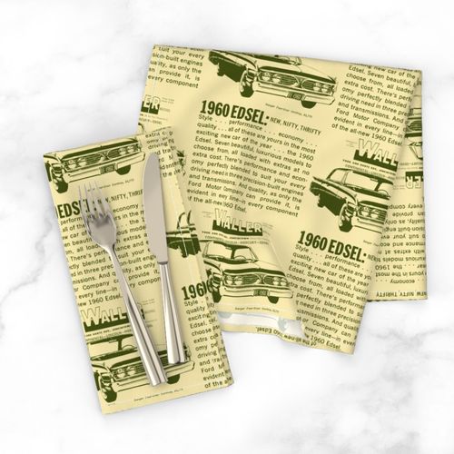 HOME_GOOD_DINNER_NAPKIN