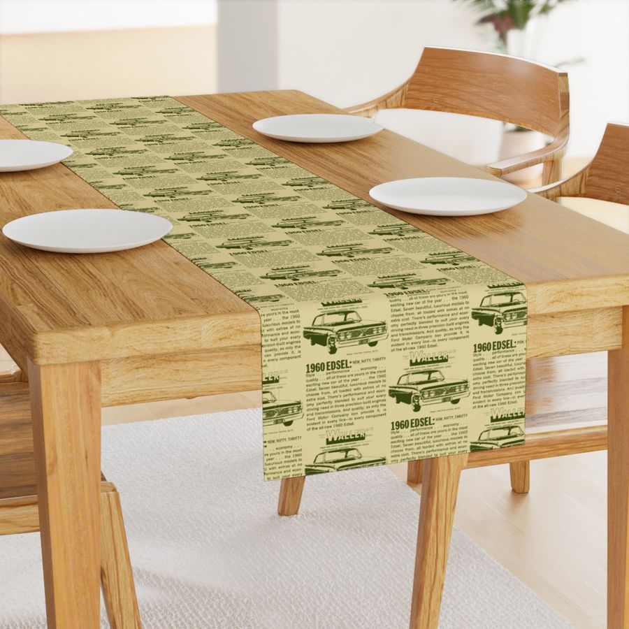 HOME_GOOD_TABLE_RUNNER