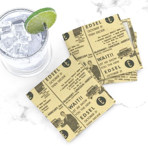 HOME_GOOD_COCKTAIL_NAPKIN