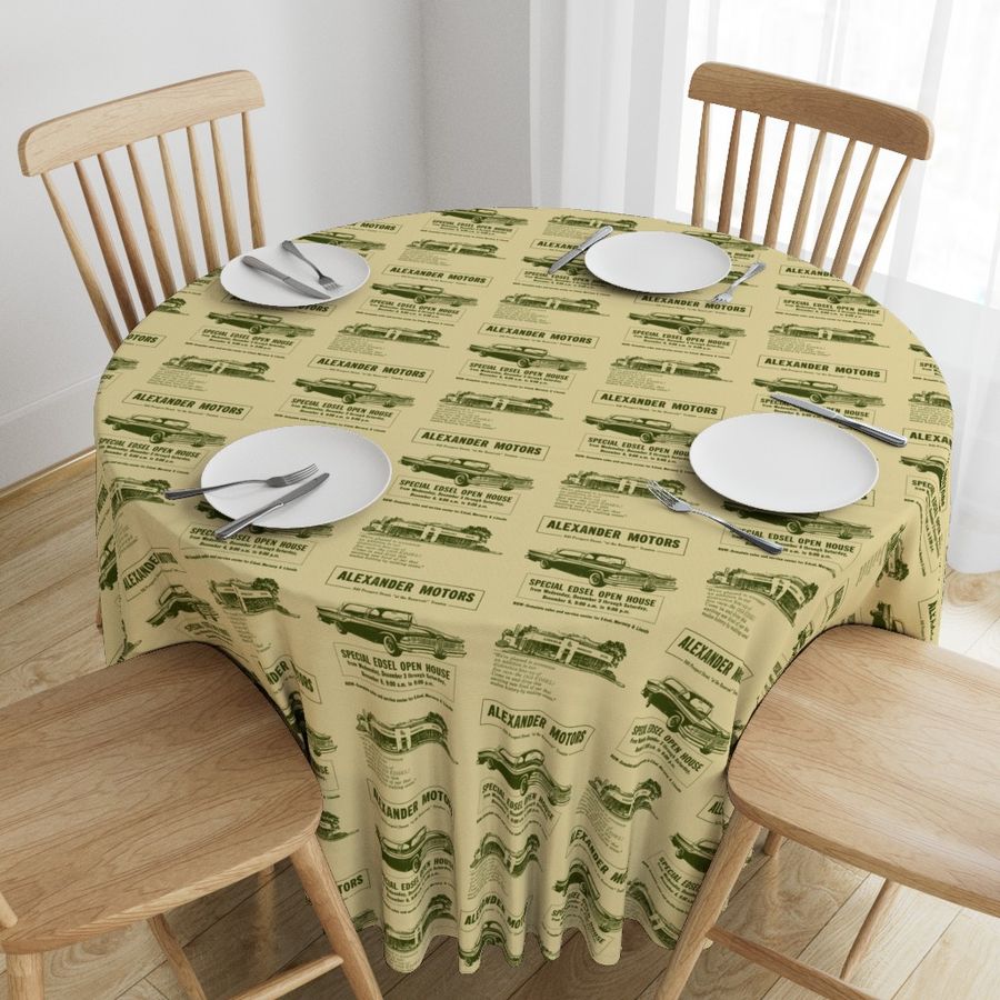 HOME_GOOD_ROUND_TABLE_CLOTH