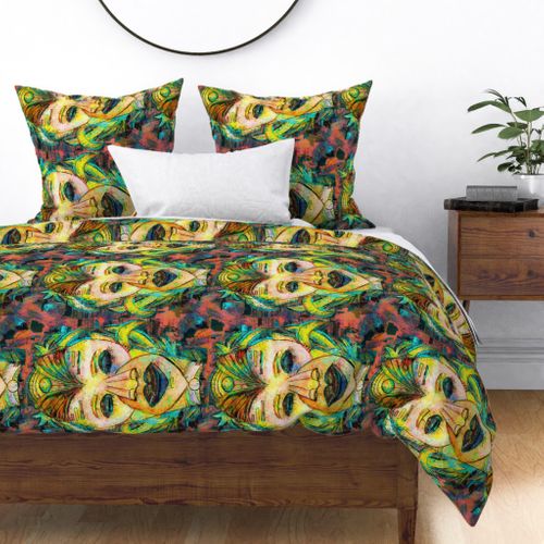 HOME_GOOD_DUVET_COVER