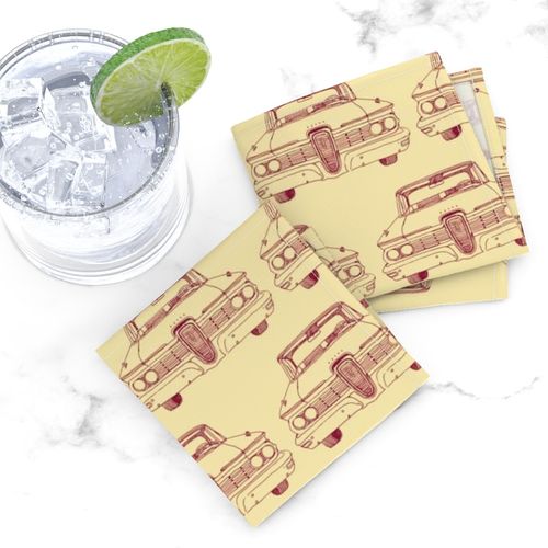 HOME_GOOD_COCKTAIL_NAPKIN