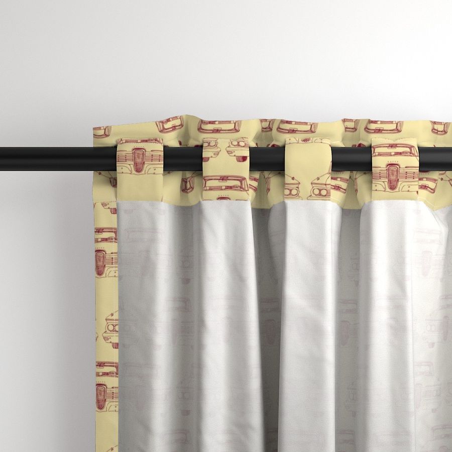 HOME_GOOD_CURTAIN_PANEL