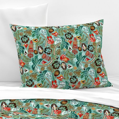 HOME_GOOD_STANDARD_PILLOW_SHAM