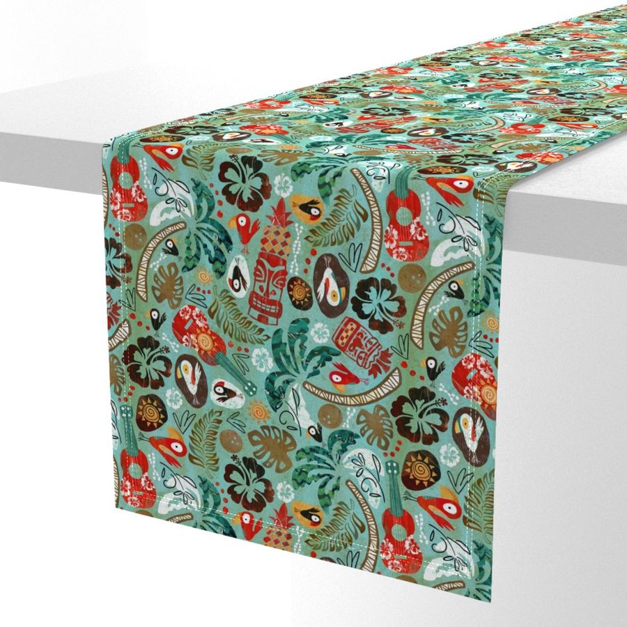 HOME_GOOD_TABLE_RUNNER