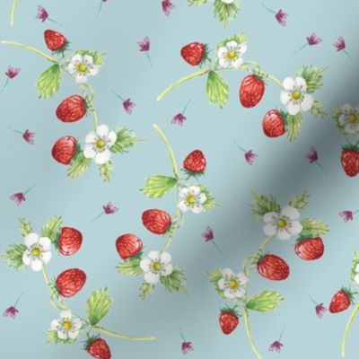 wild_strawberry