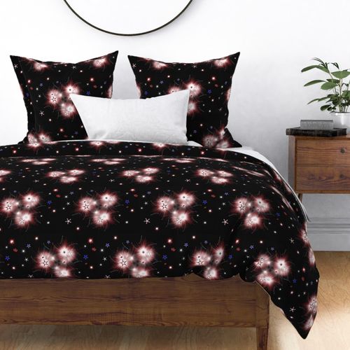 HOME_GOOD_DUVET_COVER