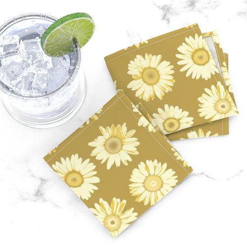 HOME_GOOD_COCKTAIL_NAPKIN