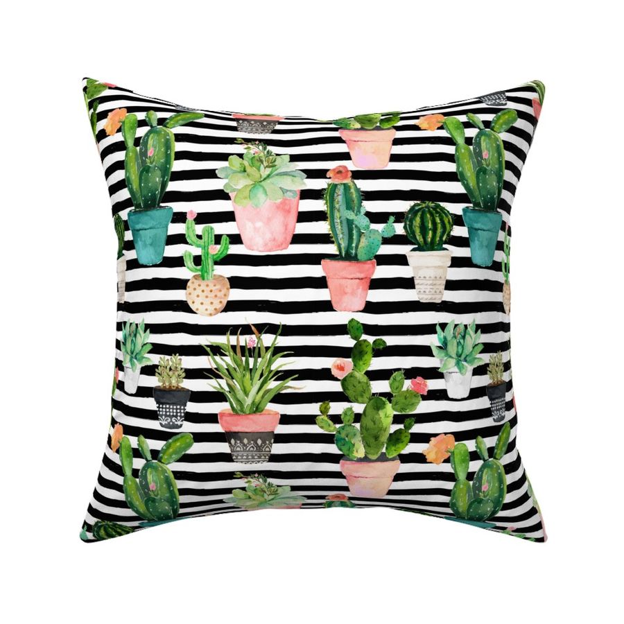 HOME_GOOD_SQUARE_THROW_PILLOW