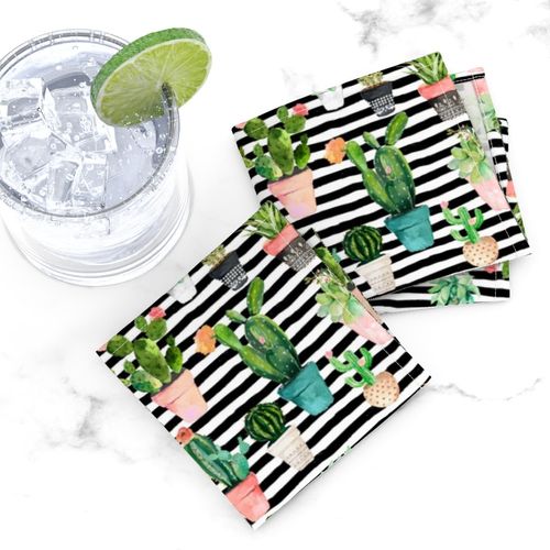 HOME_GOOD_COCKTAIL_NAPKIN