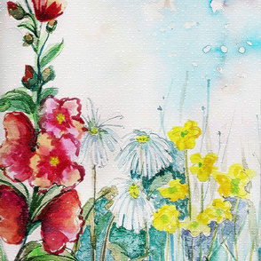 watercolor_flowers2