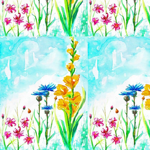 watercolor_flowers3