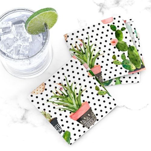 HOME_GOOD_COCKTAIL_NAPKIN