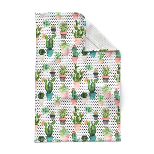 HOME_GOOD_TEA_TOWEL