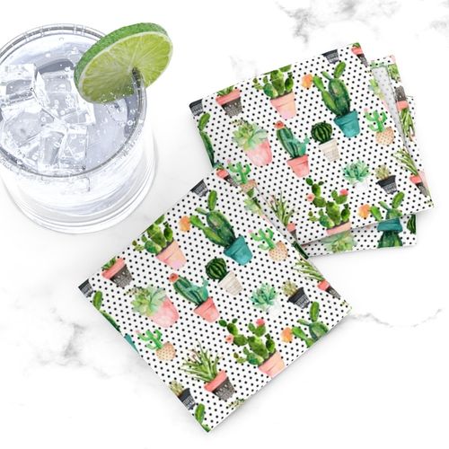 HOME_GOOD_COCKTAIL_NAPKIN