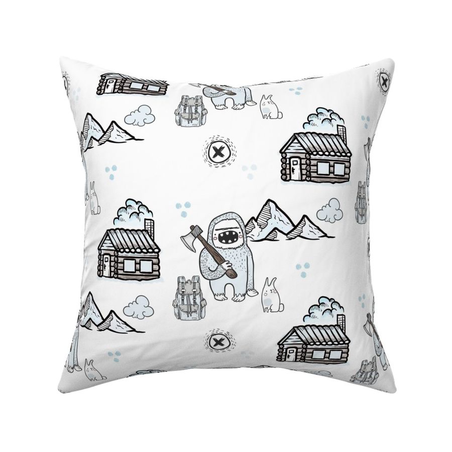 HOME_GOOD_SQUARE_THROW_PILLOW