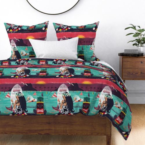 HOME_GOOD_DUVET_COVER