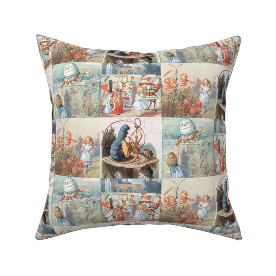 HOME_GOOD_SQUARE_THROW_PILLOW