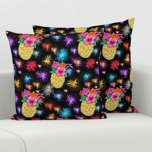 HOME_GOOD_SQUARE_THROW_PILLOW