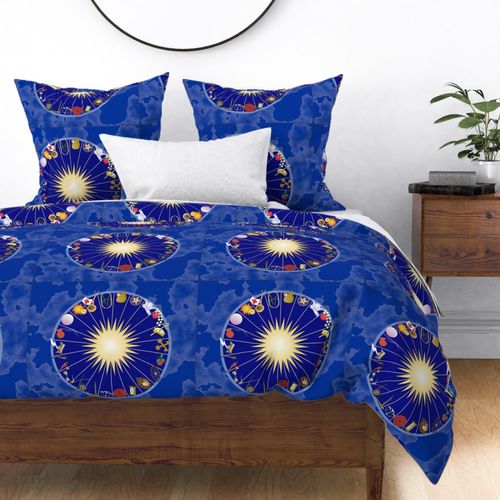 HOME_GOOD_DUVET_COVER