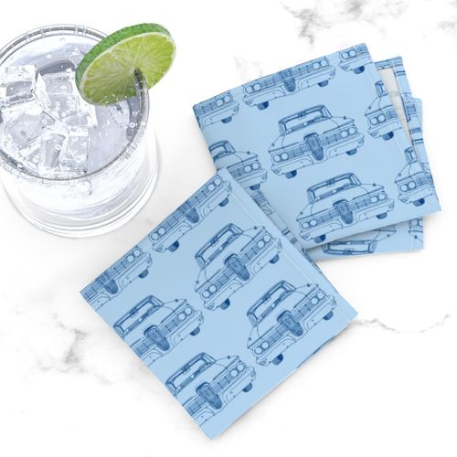 HOME_GOOD_COCKTAIL_NAPKIN