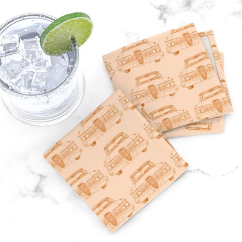 HOME_GOOD_COCKTAIL_NAPKIN