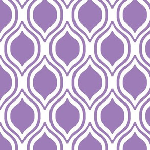 ogee fabric purple nursery baby design girls nursery fabric