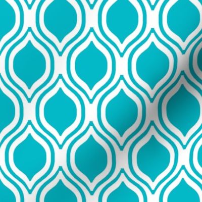 ogee fabric turquoise nursery baby design girls nursery fabric