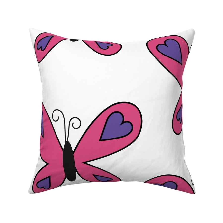 HOME_GOOD_SQUARE_THROW_PILLOW