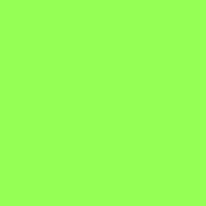 MDZ6 - Lime Sherbet Solid for Musical Daze MD6