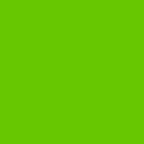 MDZ16 - Dynamic Lime Green Solid 