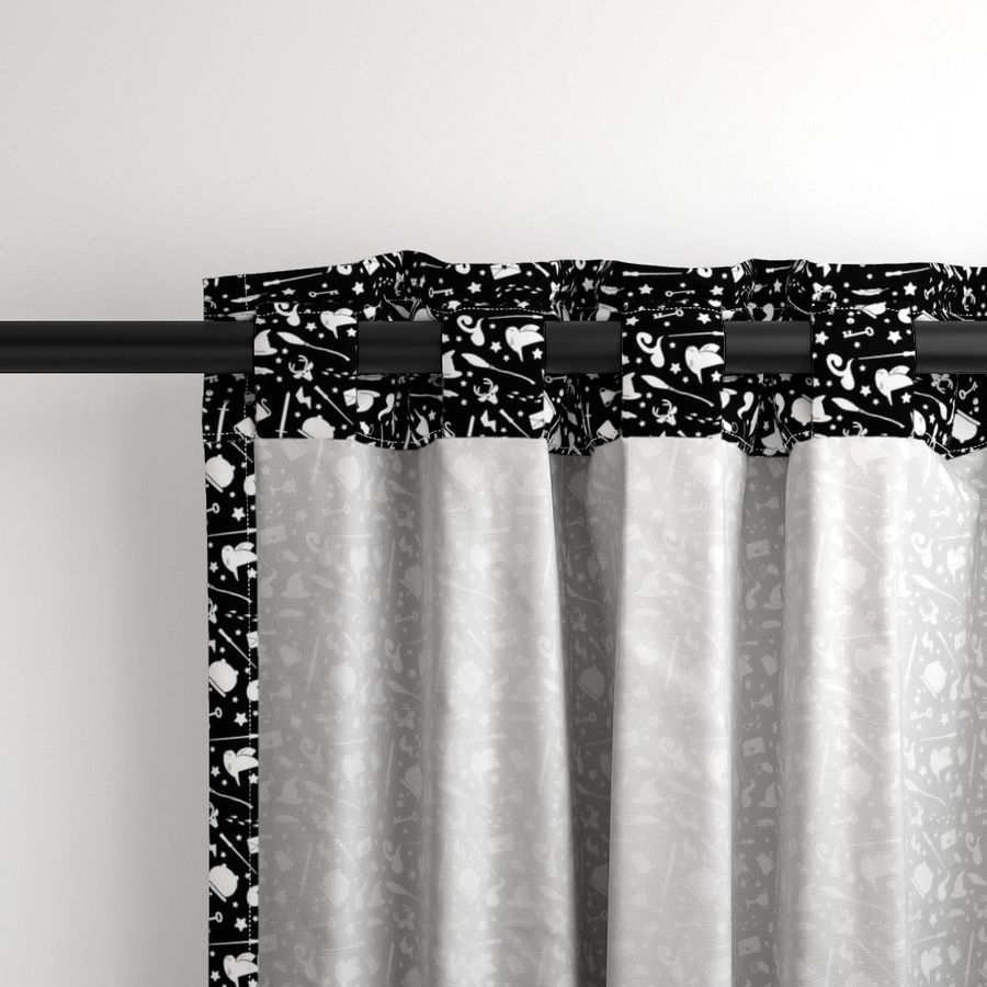 HOME_GOOD_CURTAIN_PANEL