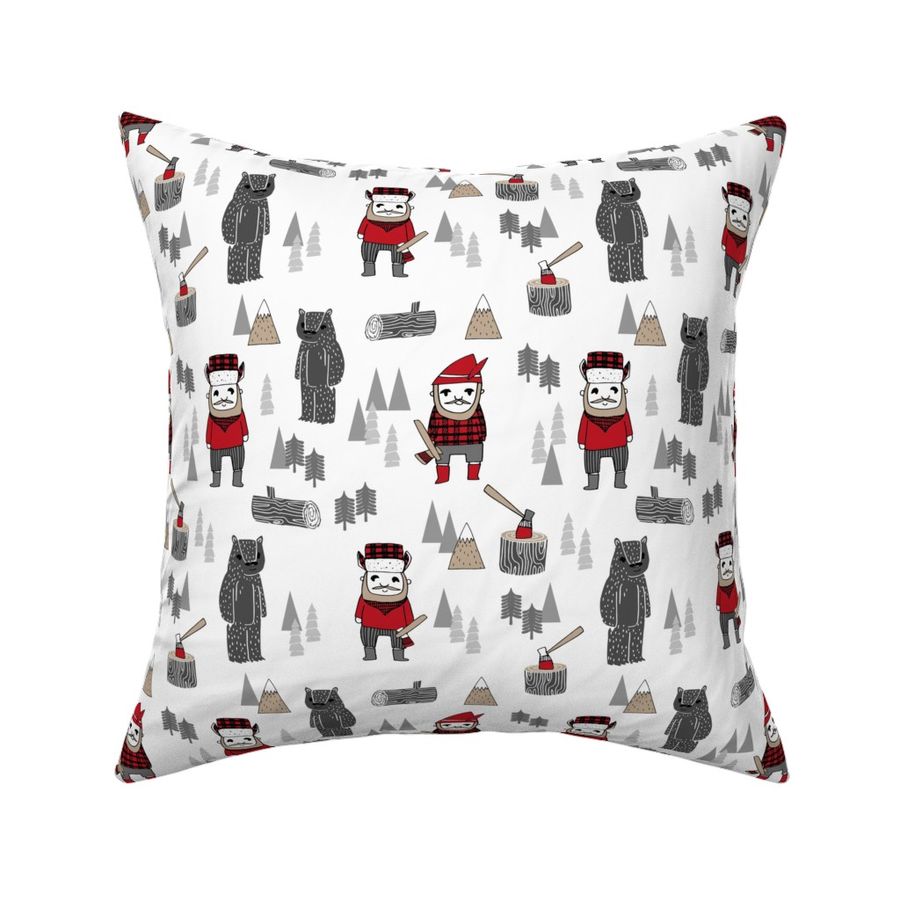 HOME_GOOD_SQUARE_THROW_PILLOW