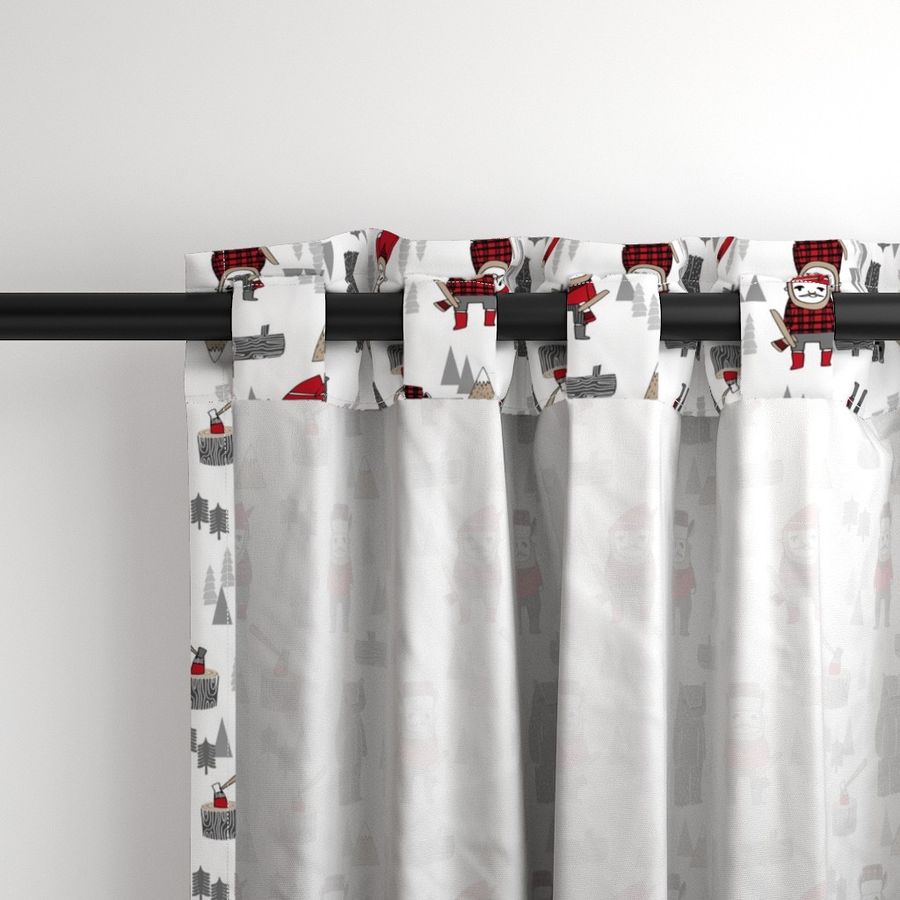 HOME_GOOD_CURTAIN_PANEL