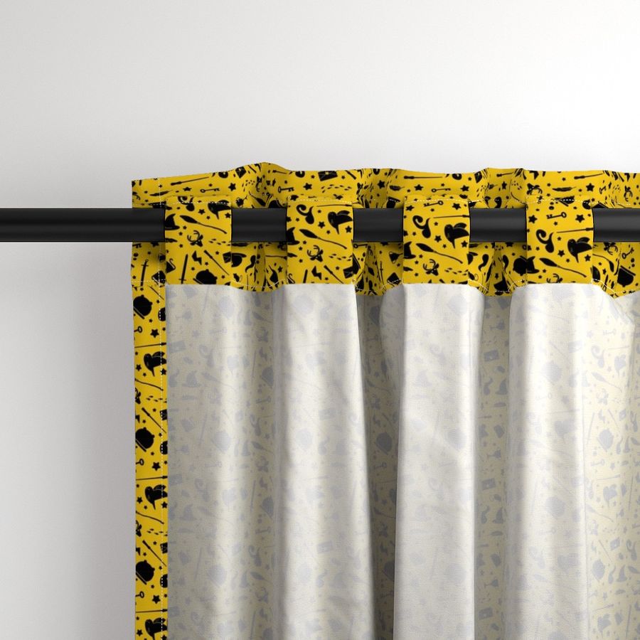 HOME_GOOD_CURTAIN_PANEL