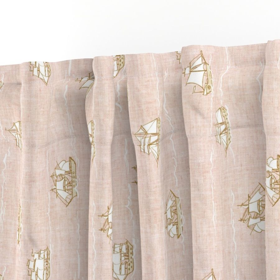 HOME_GOOD_CURTAIN_PANEL