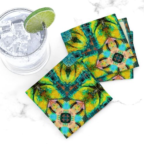 HOME_GOOD_COCKTAIL_NAPKIN