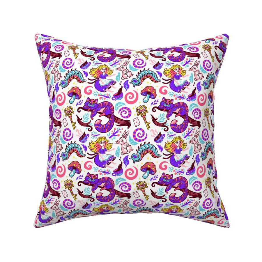 HOME_GOOD_SQUARE_THROW_PILLOW