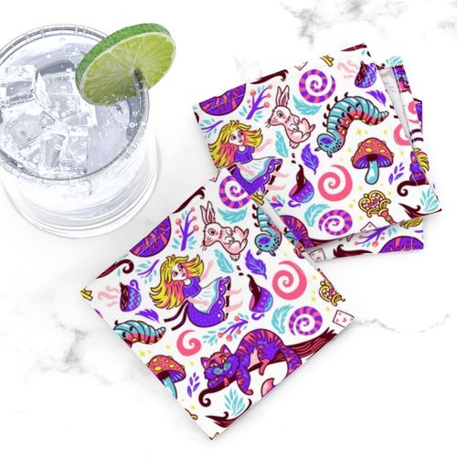 HOME_GOOD_COCKTAIL_NAPKIN