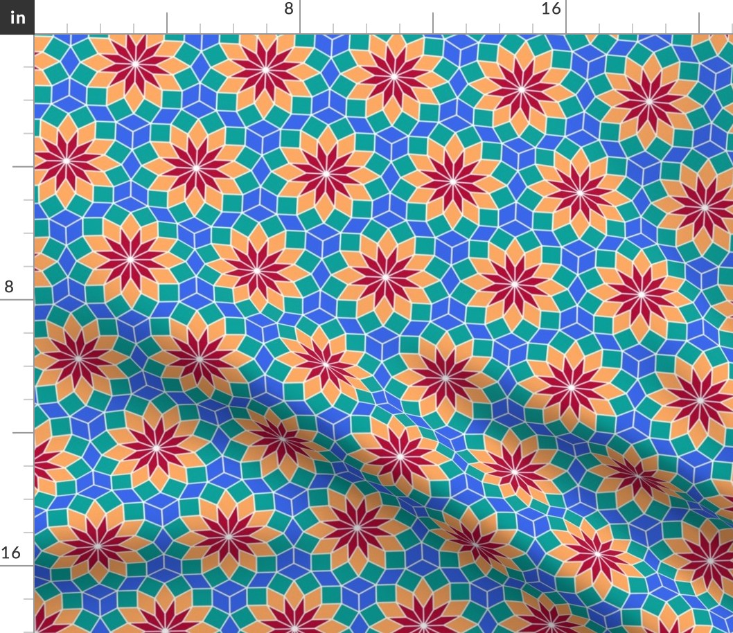 06514626 : SC3Vrhomb : spoonflower0002