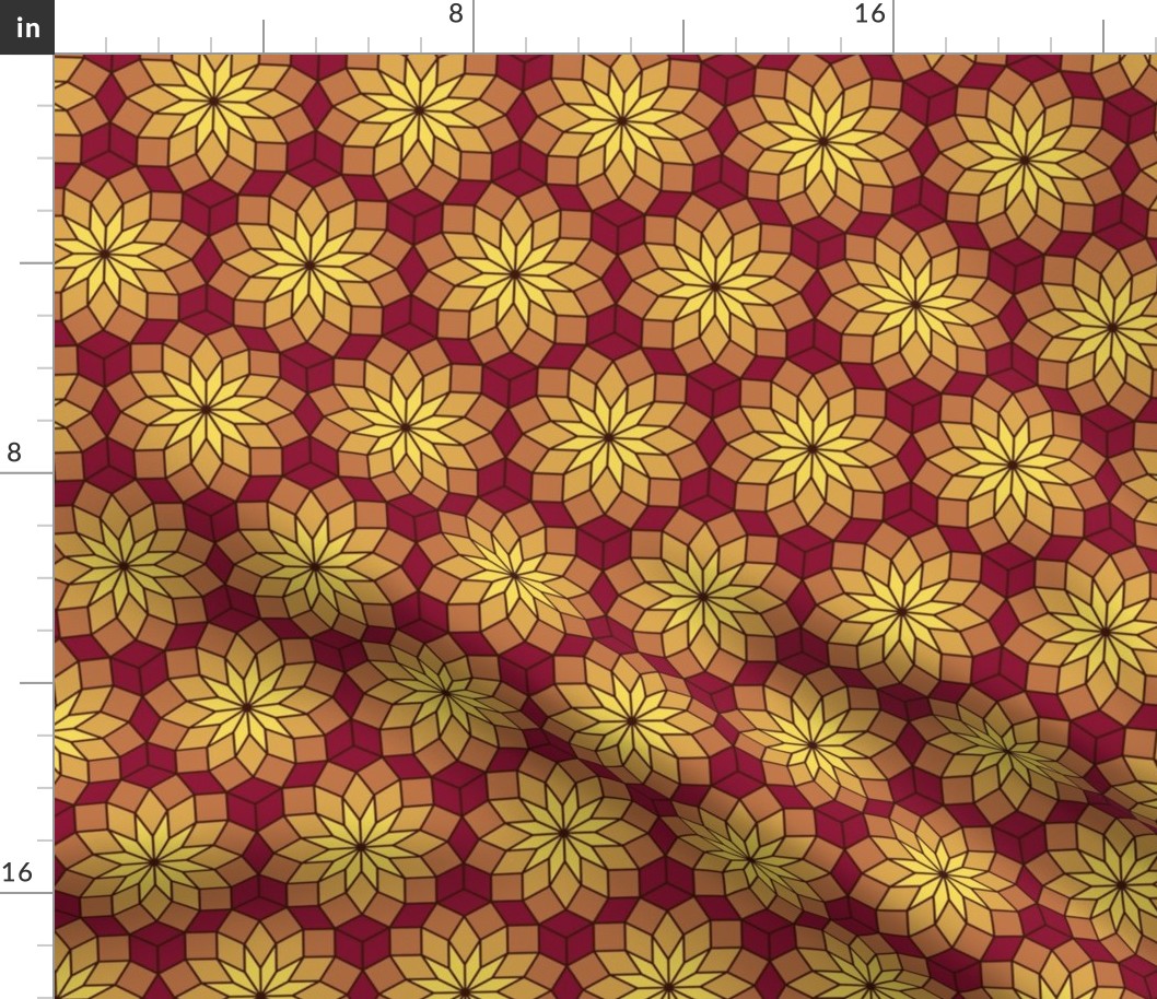 06514633 : SC3Vrhomb : spoonflower0006