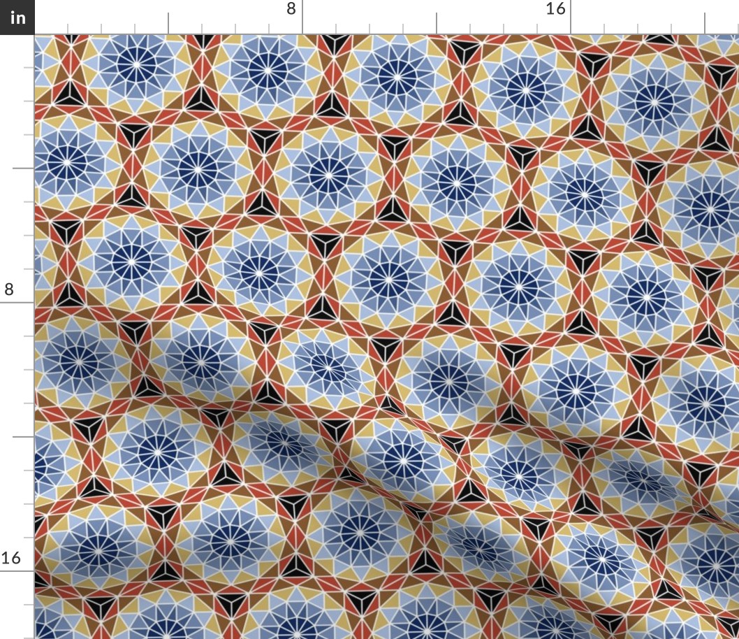 06514642 : SC3Vdome : spoonflower0020